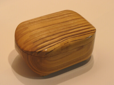 BMOV Frêne Olivier BMOV Frêne Olivier