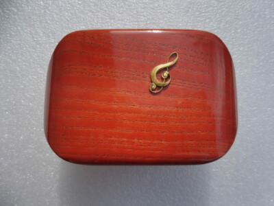 BMOV frêne teinté rose terracotta BMOV frêne teinté rose terracotta