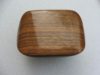 BMOV noyer BMOV noyer