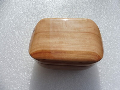 BMOV Pommier BMOV Pommier