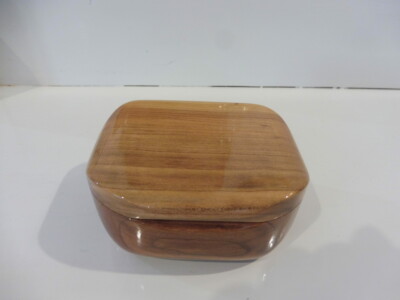 BMOV prunus BMOV prunus