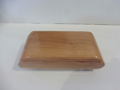 BMR Coffret T1 pommier