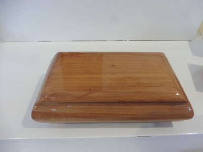 BMR Coffret T3 pommier