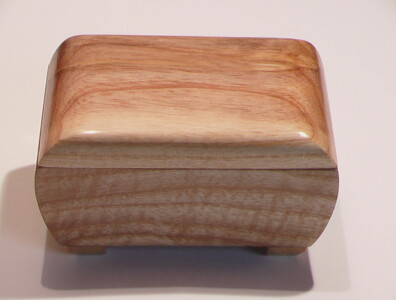 BMR Frêne BMR Frêne