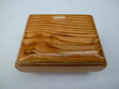 BMR Frêne Olivier BMR Frêne Olivier