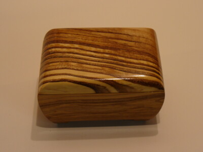 BMR Frêne Olivier BMR Frêne Olivier