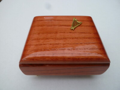 BMR Frêne teintée rose terracotta BMR Frêne teintée terracotta