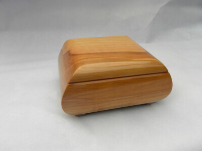 BMR pommier BMR pommier