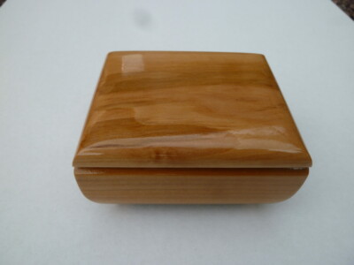 BMR Pommier BMR Pommier