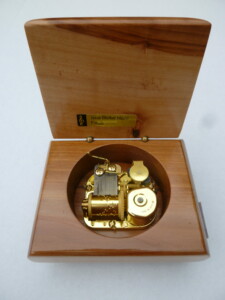 BMR Pommier ouverte BMR Pommier ouverte