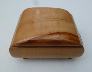 BMR Pommier pieds en laiton BMR Pommier pieds en laiton