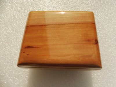 BMR pommier - couvercle BMR pommier - couvercle