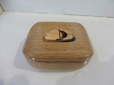 Vaisseau viking Vaisseau viking