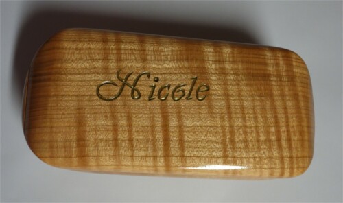 Gravure Nicole Gravure Nicole