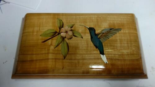 BMR36_COF1_Meurisier_Colibri